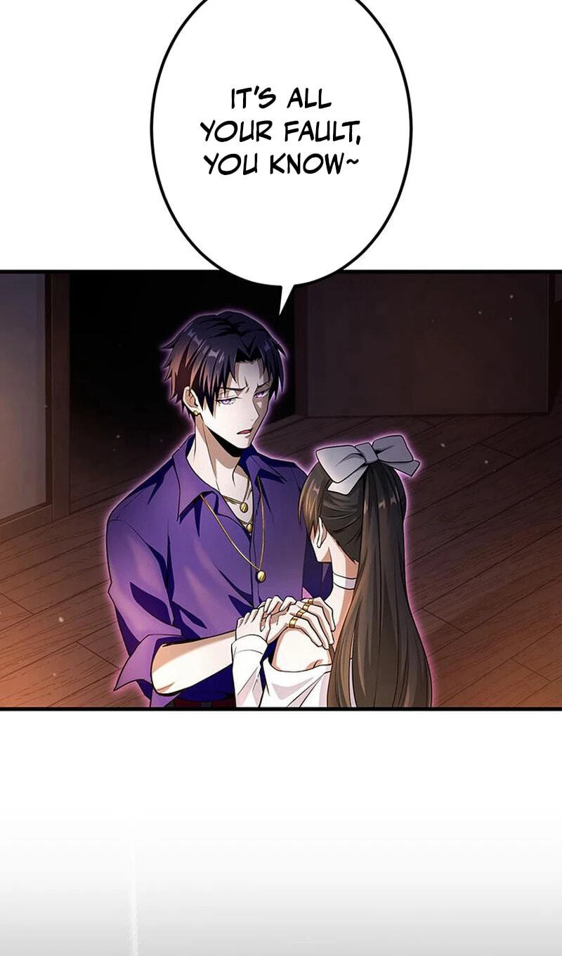 Read Kami Haka Skill de Saisoku Leveling chapter 15 image 43 on Lezhin