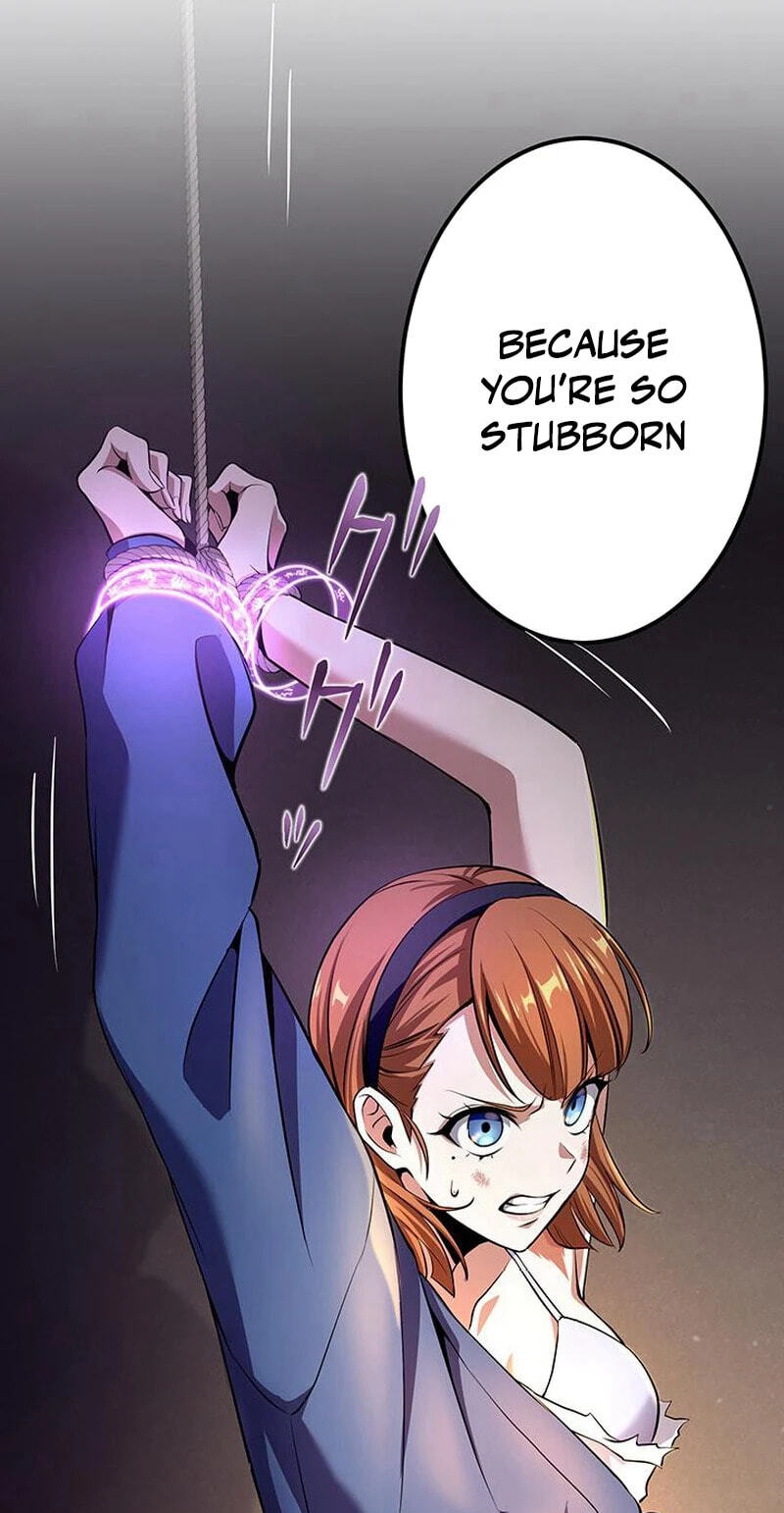 Read Kami Haka Skill de Saisoku Leveling chapter 15 image 44 on Lezhin