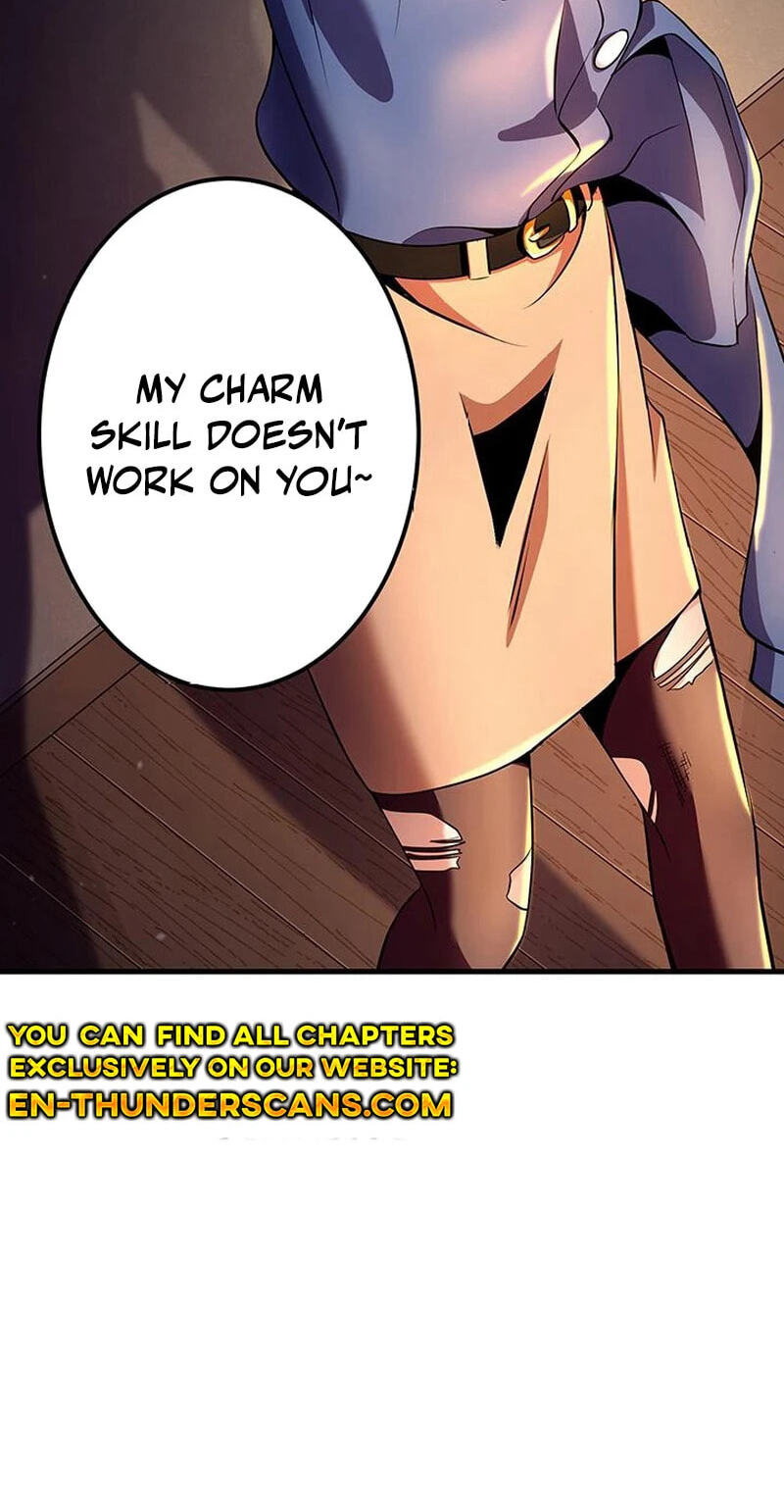 Read Kami Haka Skill de Saisoku Leveling chapter 15 image 45 on Lezhin
