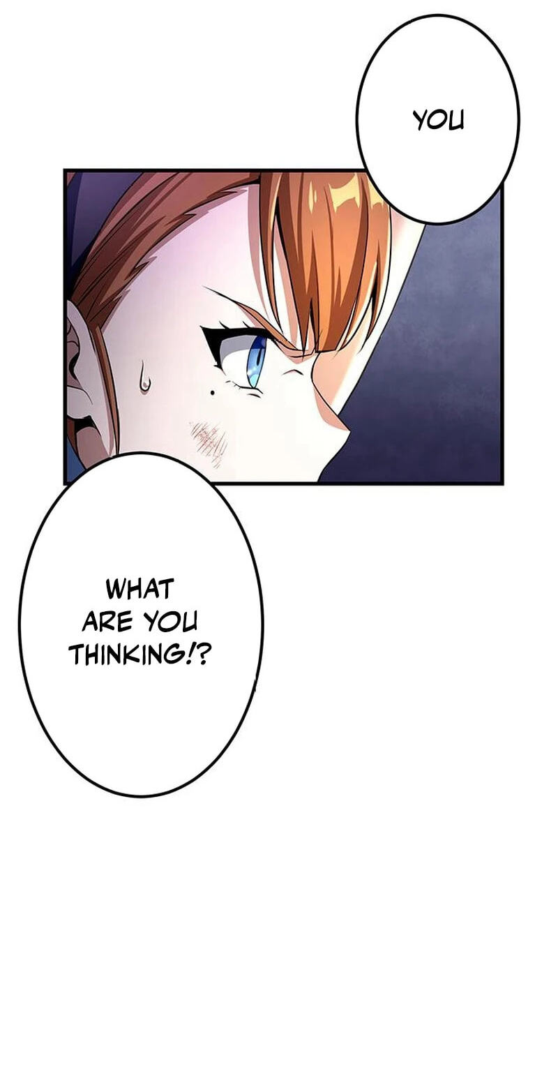 Read Kami Haka Skill de Saisoku Leveling chapter 15 image 46 on Lezhin