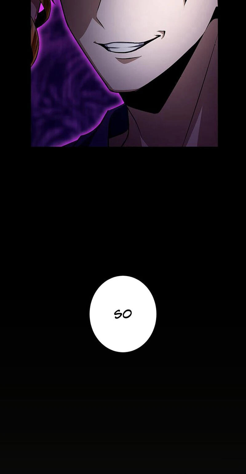 Read Kami Haka Skill de Saisoku Leveling chapter 15 image 49 on Lezhin