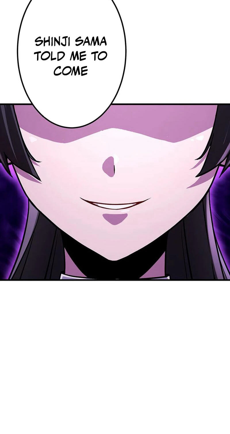 Read Kami Haka Skill de Saisoku Leveling chapter 15 image 5 on Lezhin