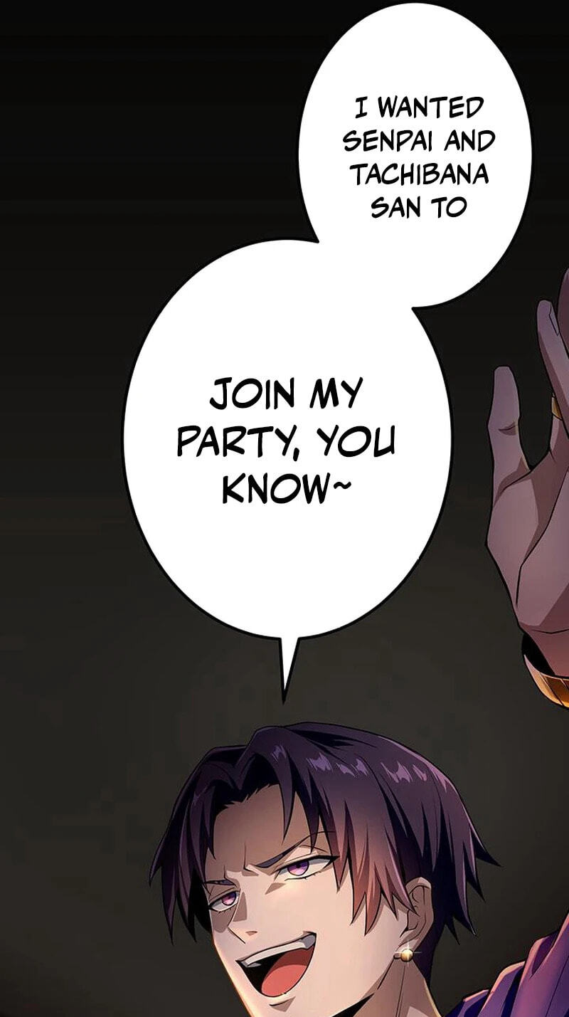 Read Kami Haka Skill de Saisoku Leveling chapter 15 image 50 on Lezhin