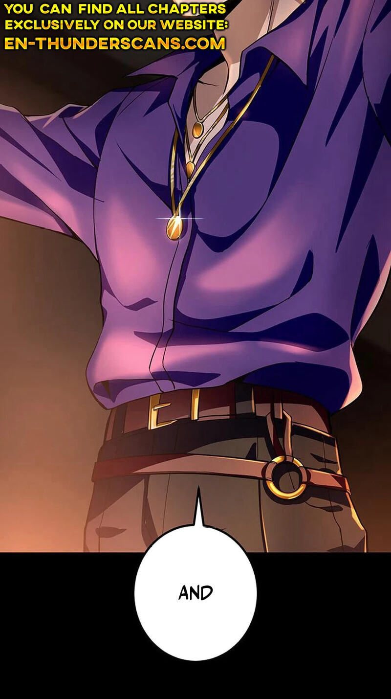 Read Kami Haka Skill de Saisoku Leveling chapter 15 image 51 on Lezhin