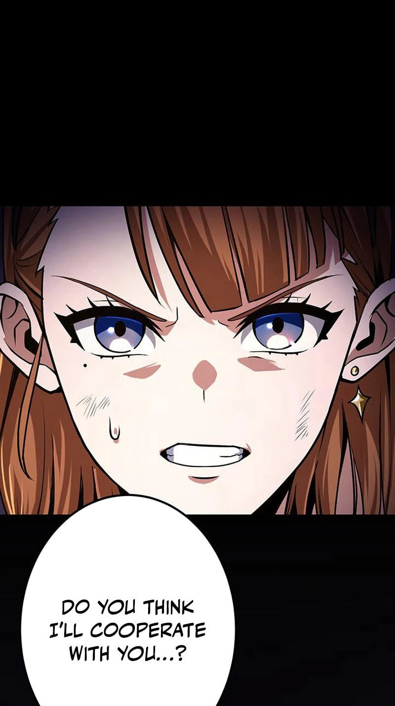 Read Kami Haka Skill de Saisoku Leveling chapter 15 image 52 on Lezhin