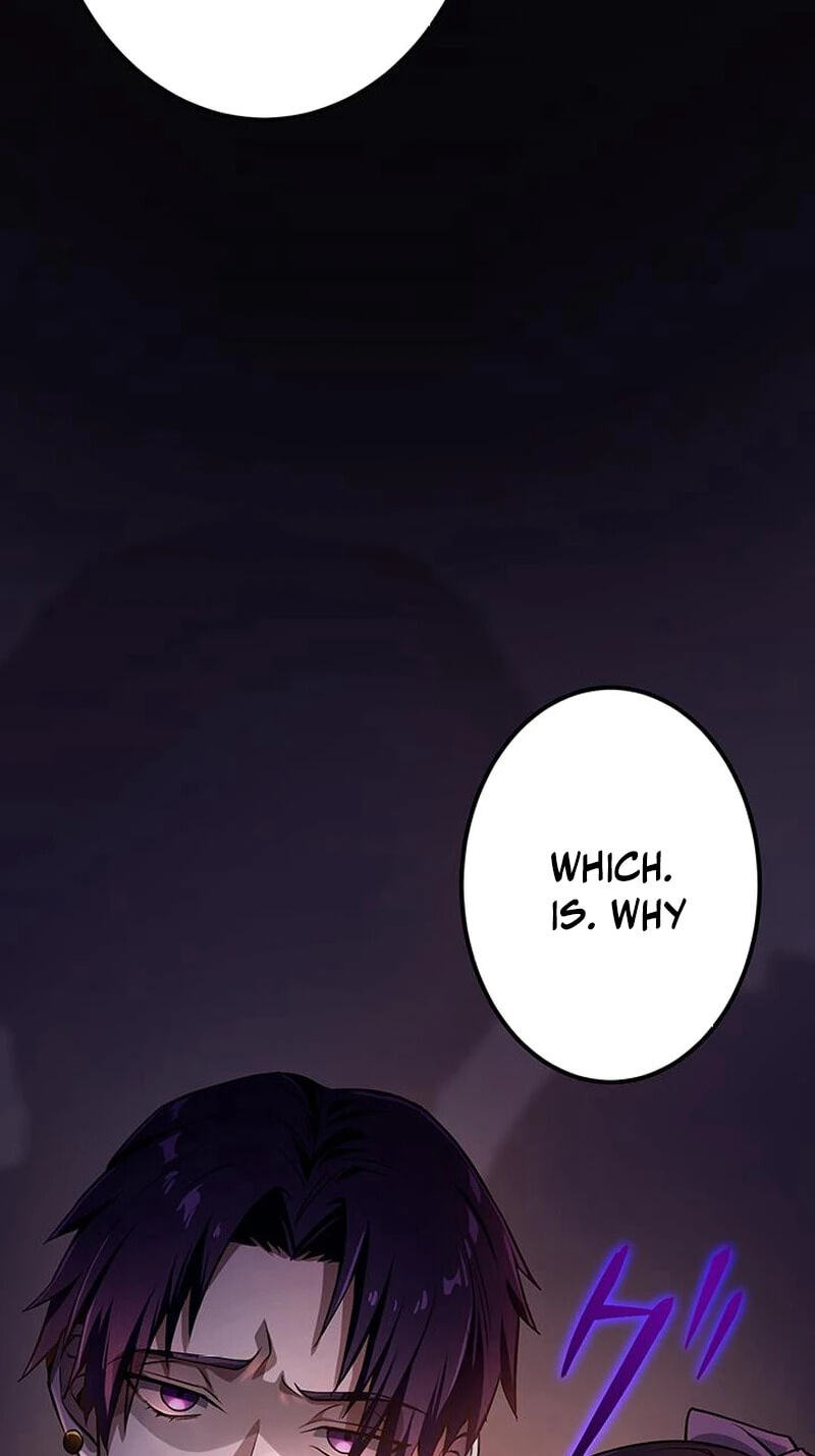 Read Kami Haka Skill de Saisoku Leveling chapter 15 image 53 on Lezhin