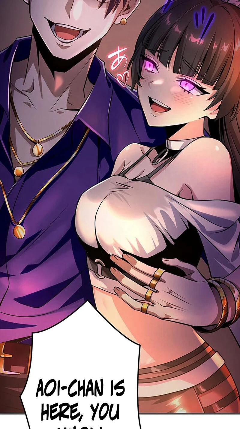 Read Kami Haka Skill de Saisoku Leveling chapter 15 image 54 on Lezhin