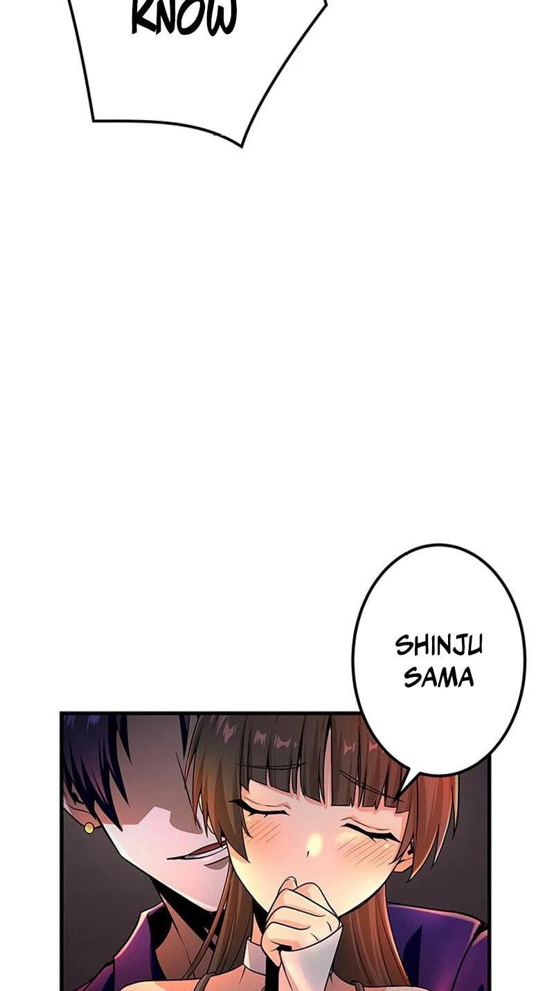 Read Kami Haka Skill de Saisoku Leveling chapter 15 image 55 on Lezhin
