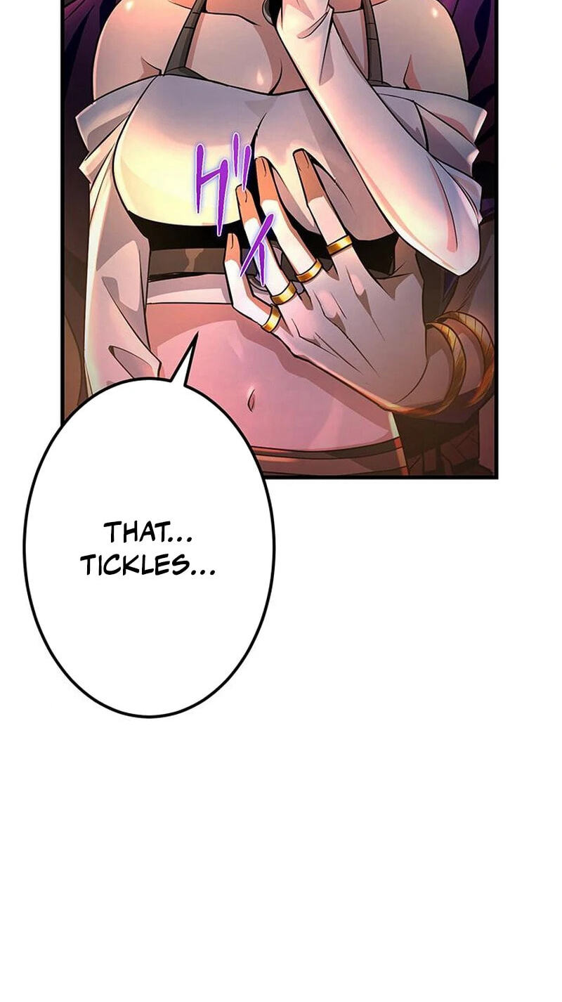 Read Kami Haka Skill de Saisoku Leveling chapter 15 image 56 on Lezhin