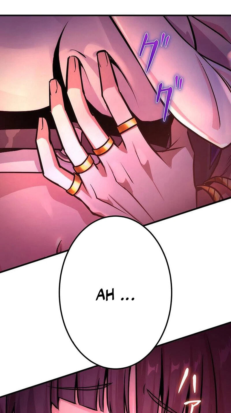 Read Kami Haka Skill de Saisoku Leveling chapter 15 image 57 on Lezhin