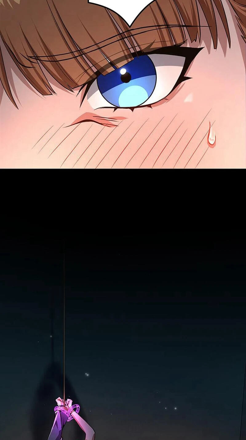 Read Kami Haka Skill de Saisoku Leveling chapter 15 image 59 on Lezhin