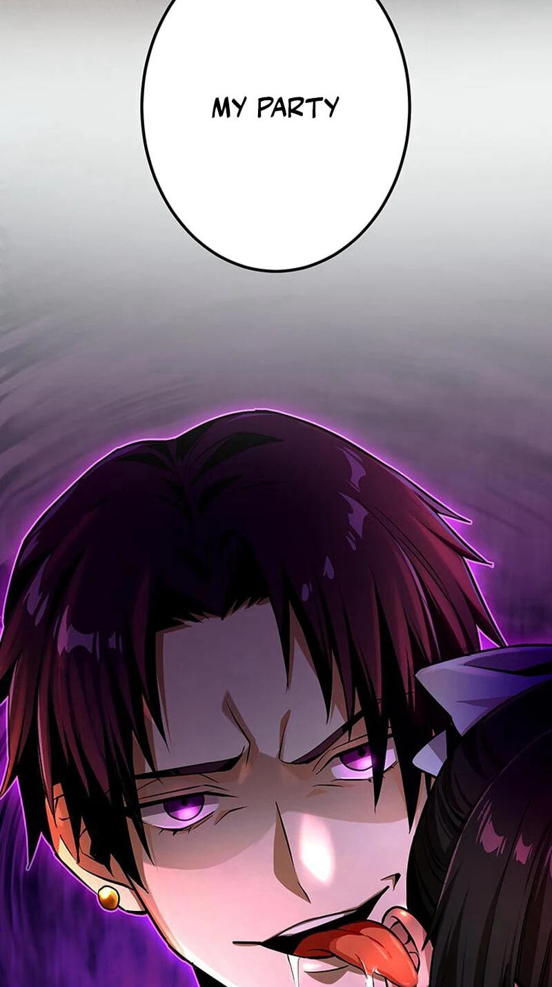 Read Kami Haka Skill de Saisoku Leveling chapter 15 image 61 on Lezhin