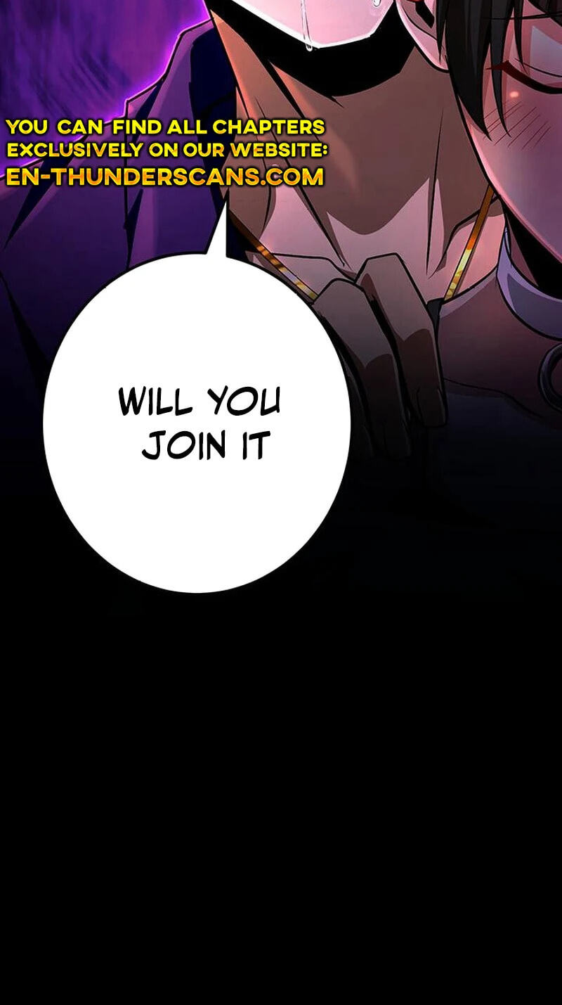 Read Kami Haka Skill de Saisoku Leveling chapter 15 image 62 on Lezhin