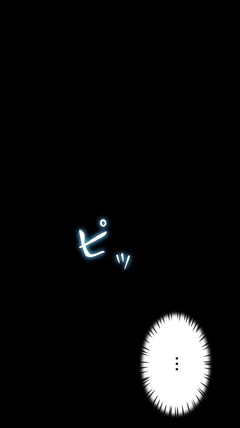 Read Kami Haka Skill de Saisoku Leveling chapter 15 image 63 on Lezhin