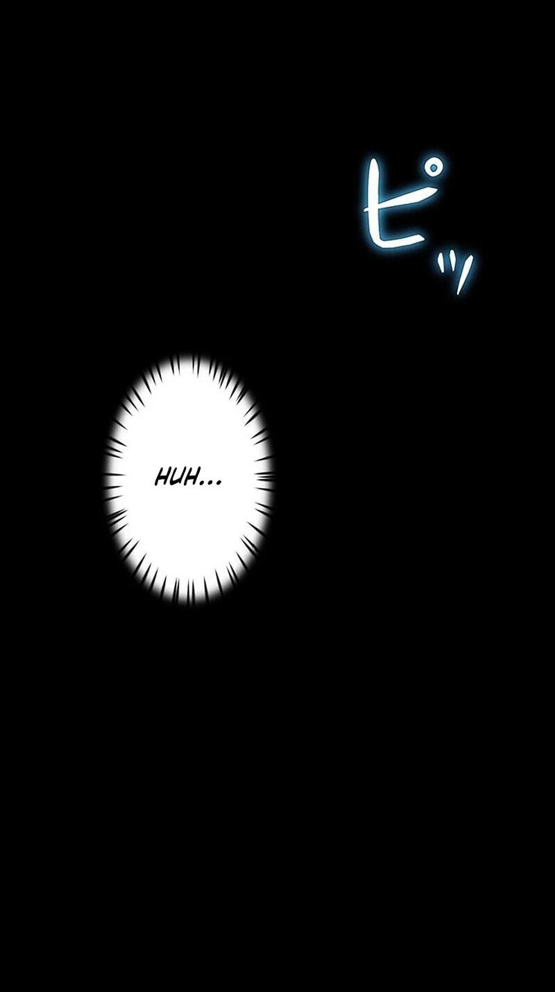 Read Kami Haka Skill de Saisoku Leveling chapter 15 image 64 on Lezhin