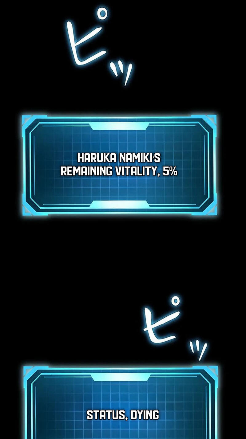 Read Kami Haka Skill de Saisoku Leveling chapter 15 image 65 on Lezhin