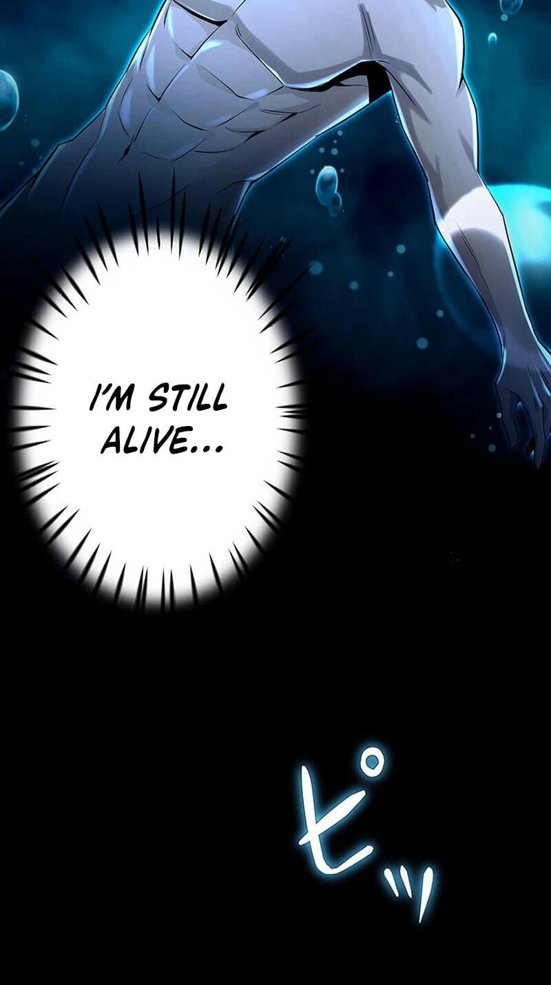 Read Kami Haka Skill de Saisoku Leveling chapter 15 image 67 on Lezhin