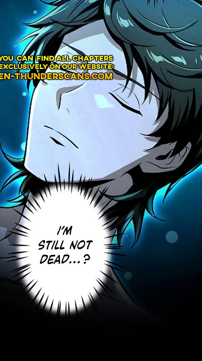 Read Kami Haka Skill de Saisoku Leveling chapter 15 image 69 on Lezhin