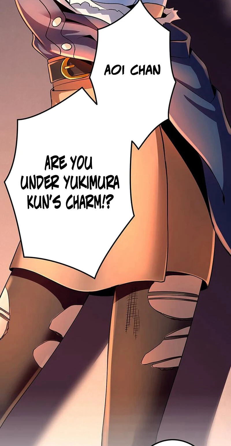 Read Kami Haka Skill de Saisoku Leveling chapter 15 image 7 on Lezhin