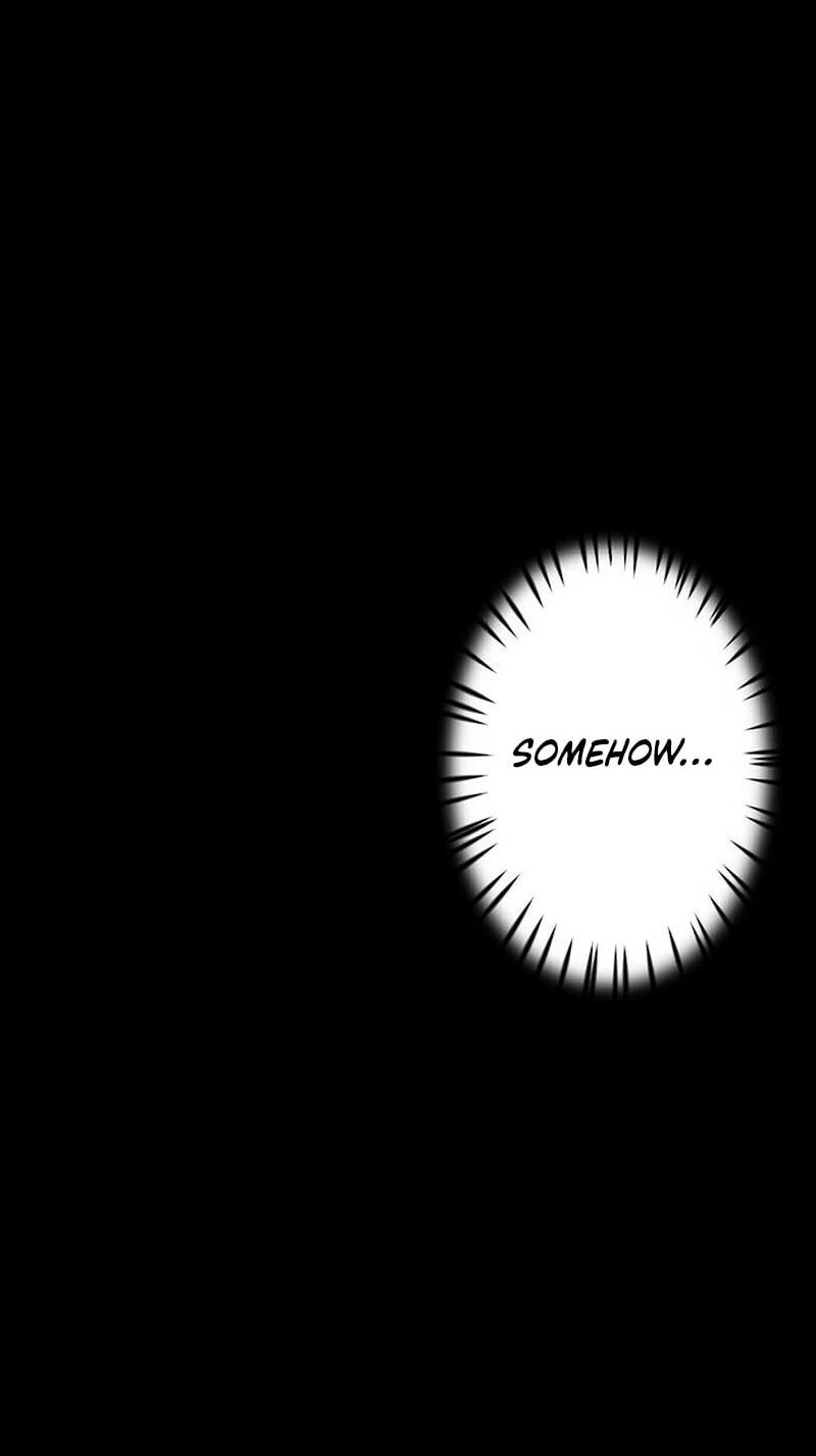 Read Kami Haka Skill de Saisoku Leveling chapter 15 image 70 on Lezhin