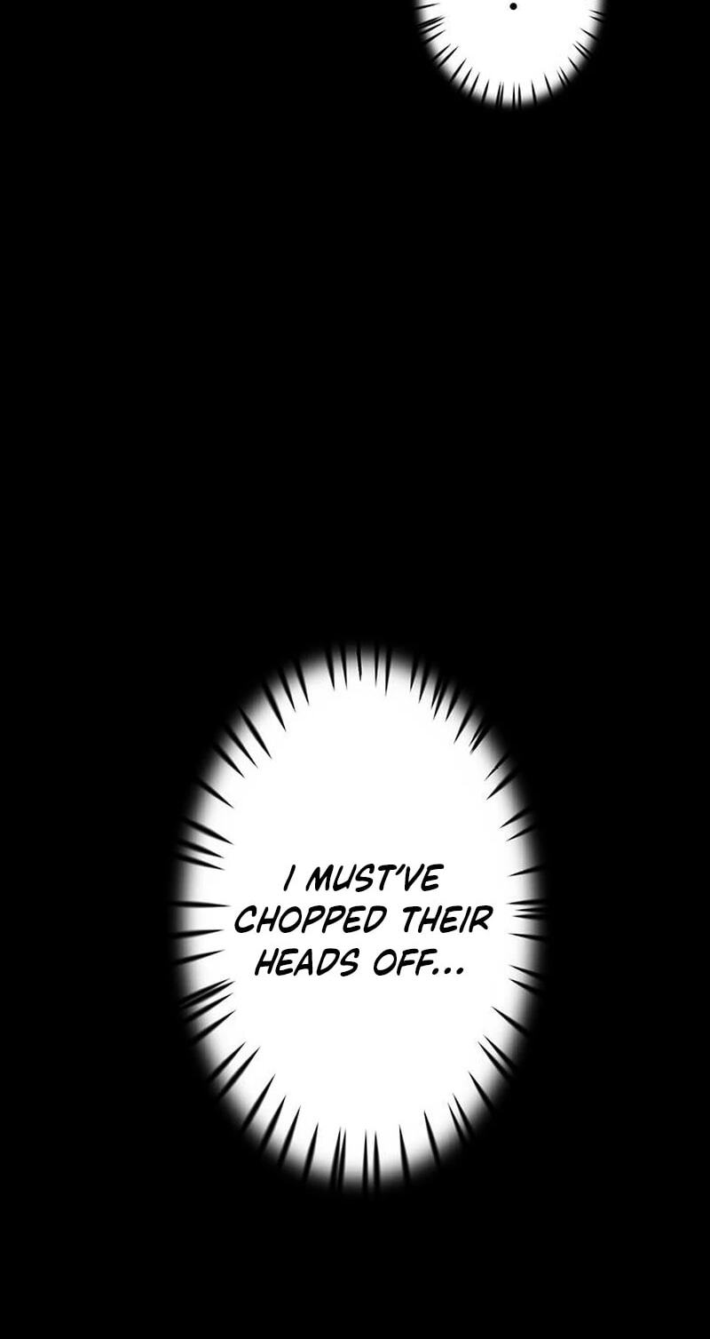 Read Kami Haka Skill de Saisoku Leveling chapter 15 image 75 on Lezhin