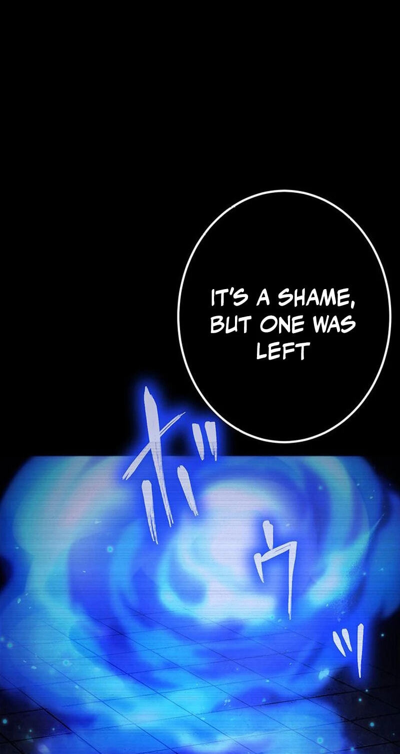 Read Kami Haka Skill de Saisoku Leveling chapter 15 image 76 on Lezhin