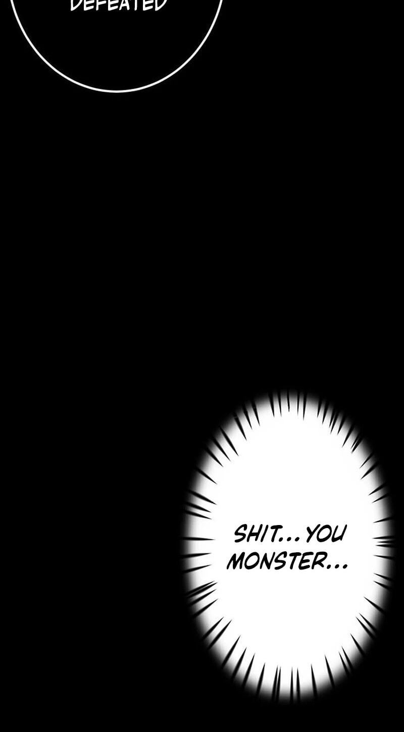 Read Kami Haka Skill de Saisoku Leveling chapter 15 image 78 on Lezhin