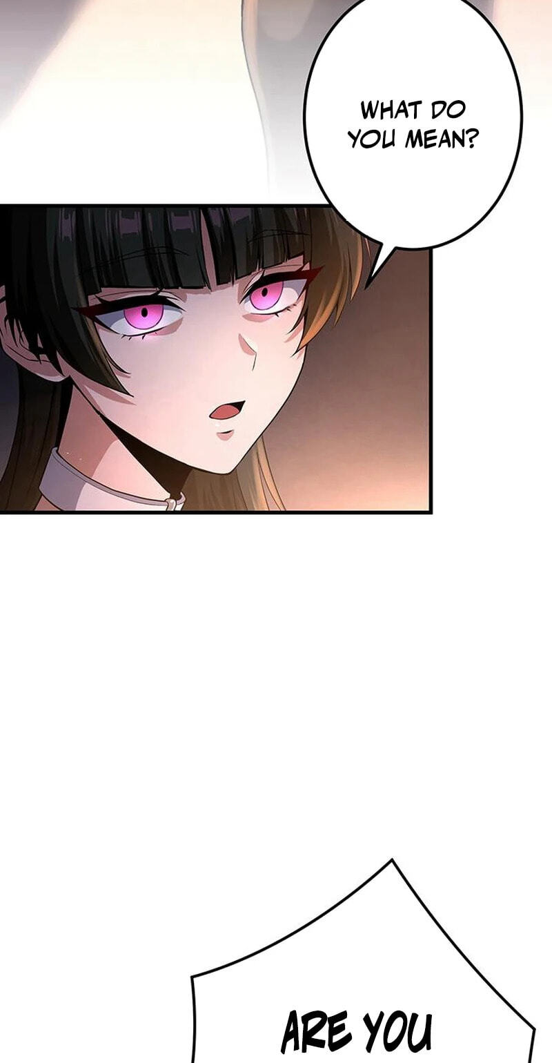 Read Kami Haka Skill de Saisoku Leveling chapter 15 image 8 on Lezhin
