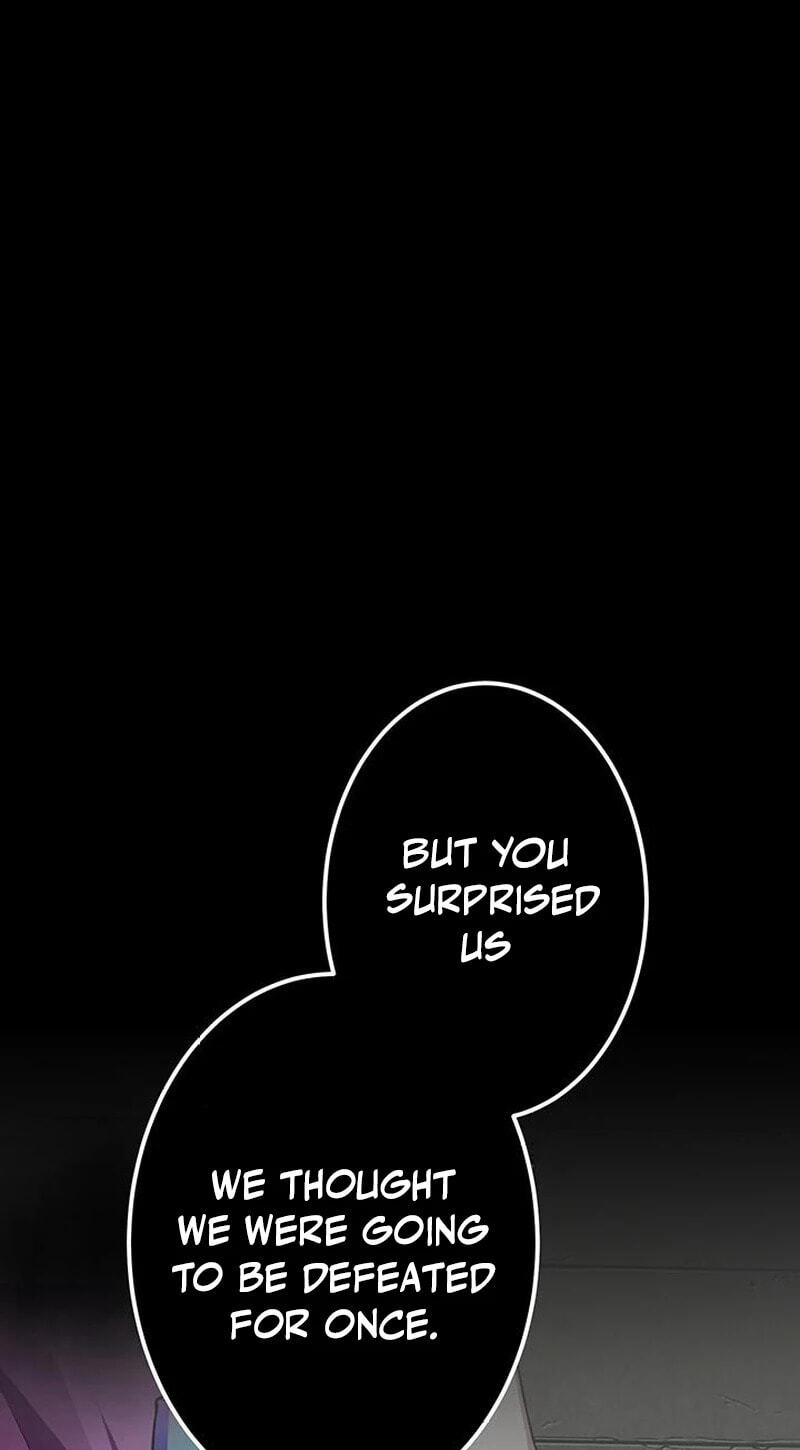 Read Kami Haka Skill de Saisoku Leveling chapter 15 image 81 on Lezhin