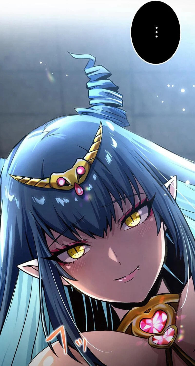 Read Kami Haka Skill de Saisoku Leveling chapter 15 image 83 on Lezhin