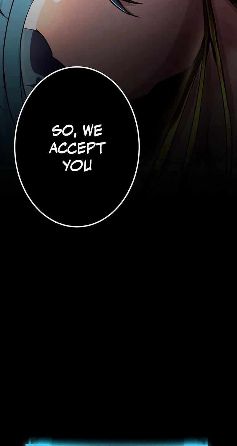 Read Kami Haka Skill de Saisoku Leveling chapter 15 image 84 on Lezhin