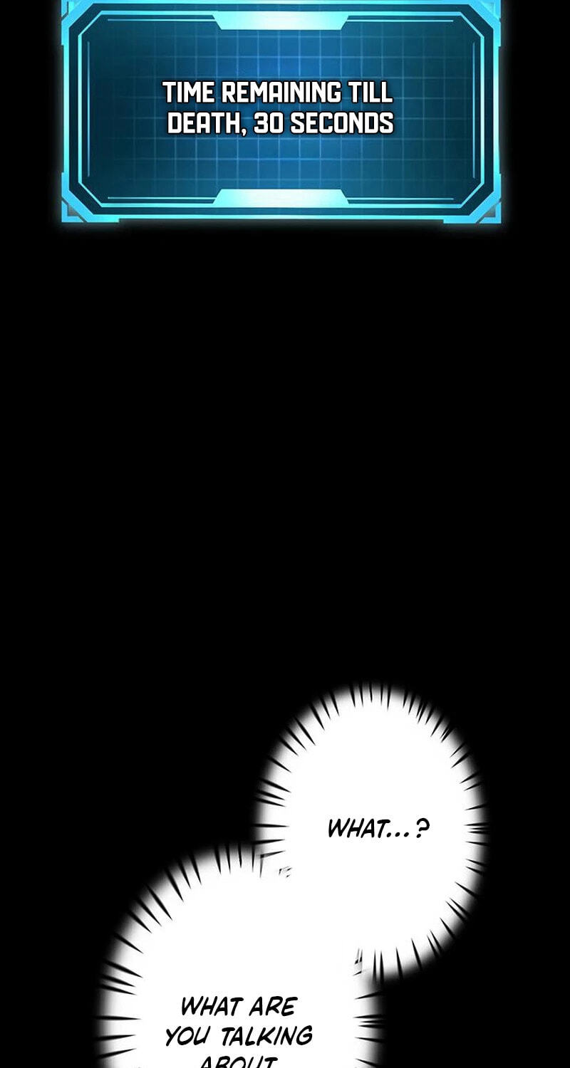 Read Kami Haka Skill de Saisoku Leveling chapter 15 image 85 on Lezhin