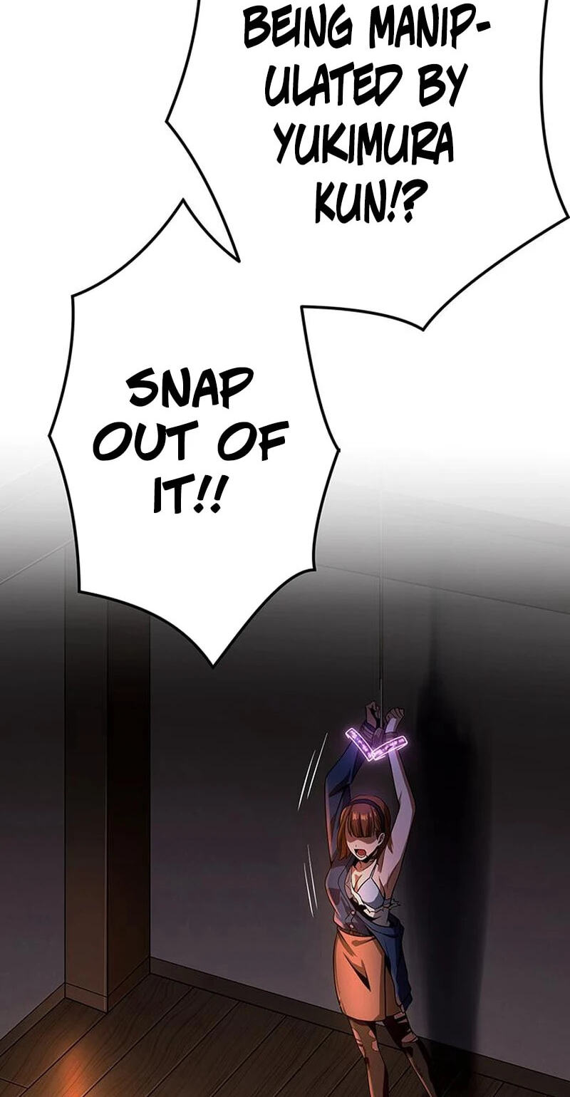 Read Kami Haka Skill de Saisoku Leveling chapter 15 image 9 on Lezhin