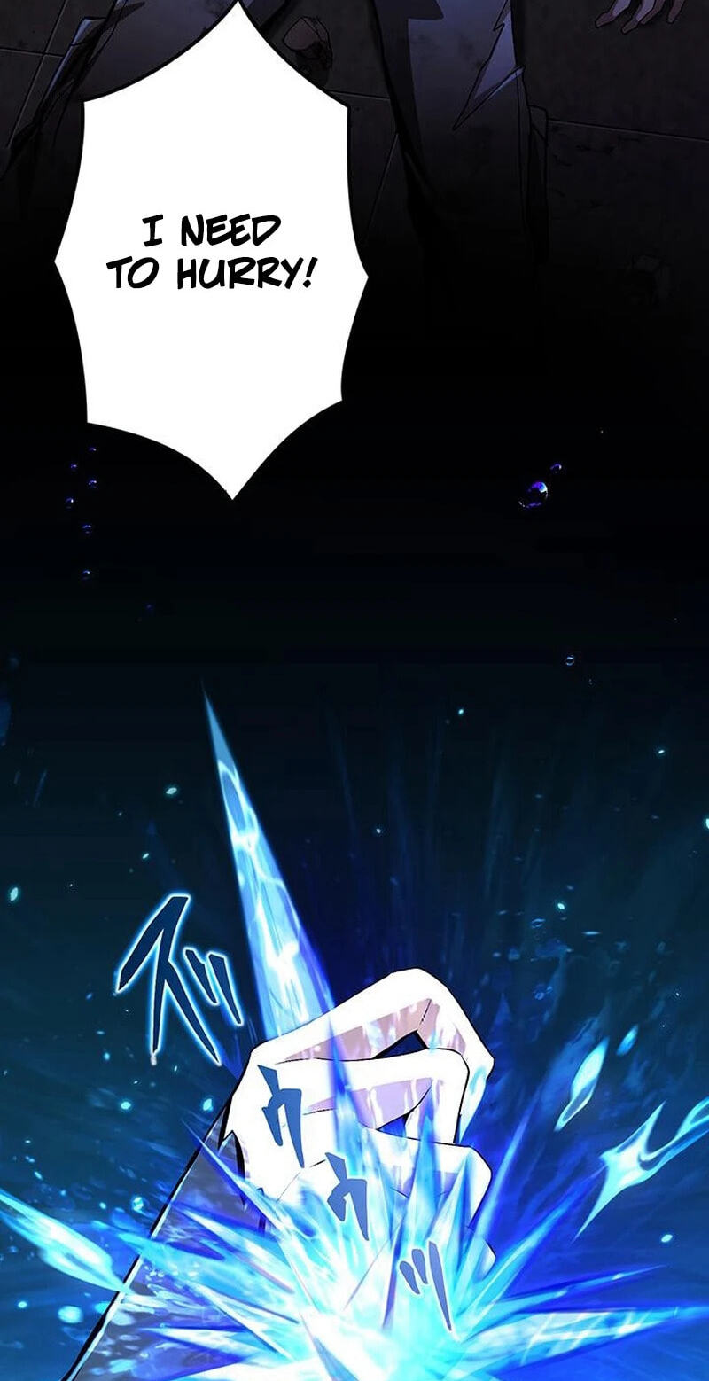 Read Kami Haka Skill de Saisoku Leveling chapter 15 image 90 on Lezhin