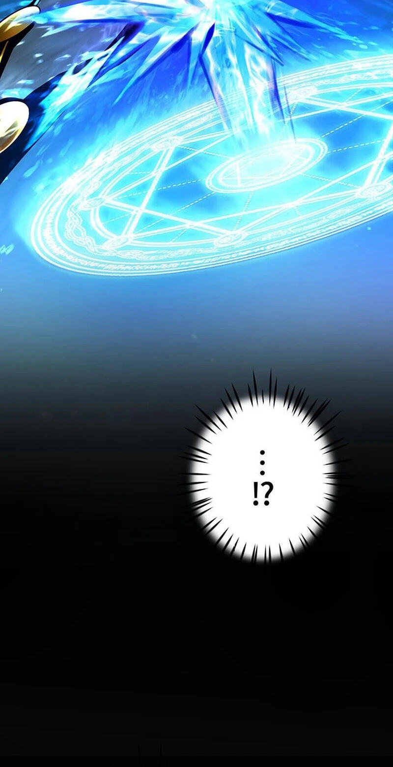 Read Kami Haka Skill de Saisoku Leveling chapter 15 image 91 on Lezhin