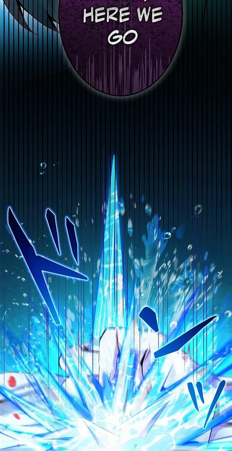 Read Kami Haka Skill de Saisoku Leveling chapter 15 image 94 on Lezhin