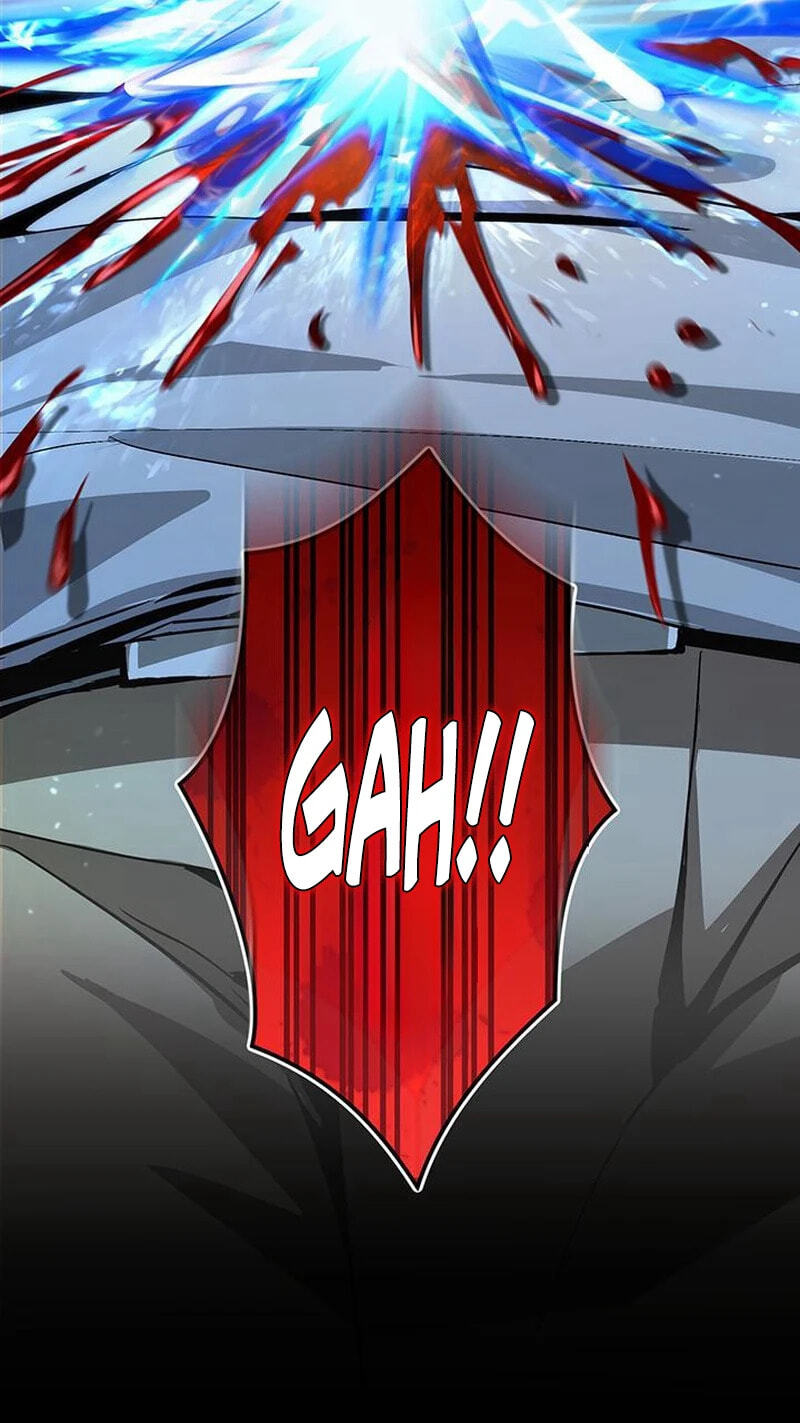 Read Kami Haka Skill de Saisoku Leveling chapter 15 image 95 on Lezhin