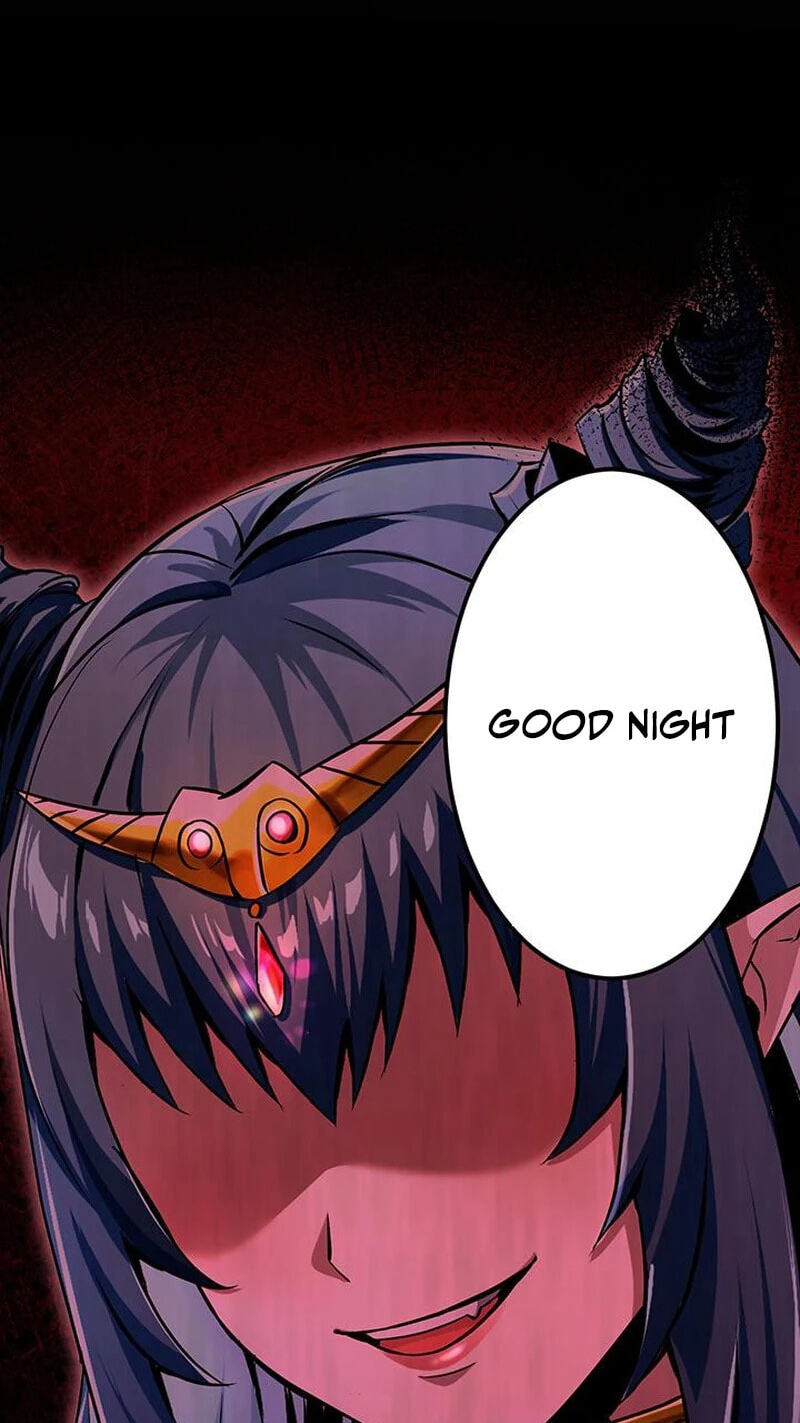 Read Kami Haka Skill de Saisoku Leveling chapter 15 image 96 on Lezhin