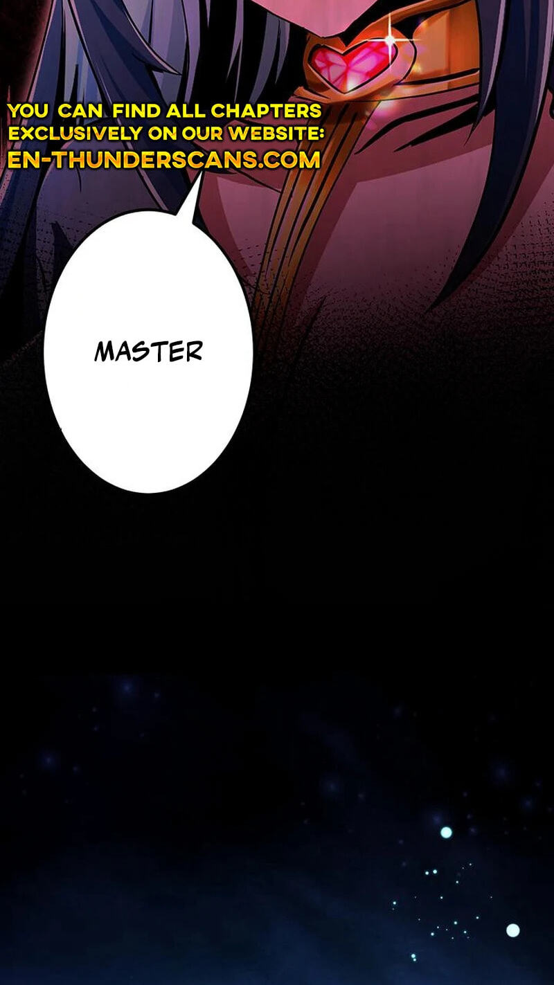 Read Kami Haka Skill de Saisoku Leveling chapter 15 image 97 on Lezhin