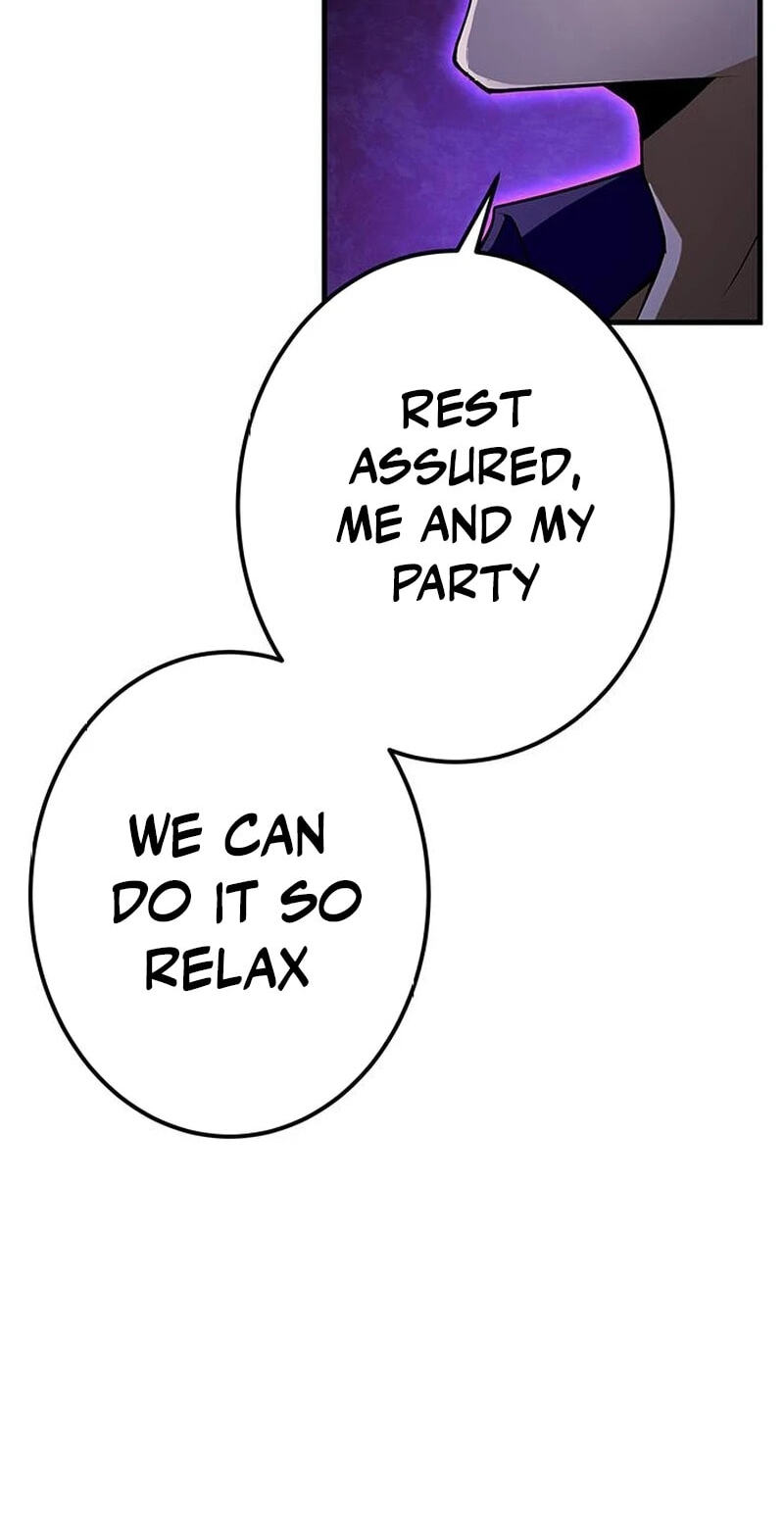 Read Kami Haka Skill de Saisoku Leveling chapter 16 image 100 on Lezhin
