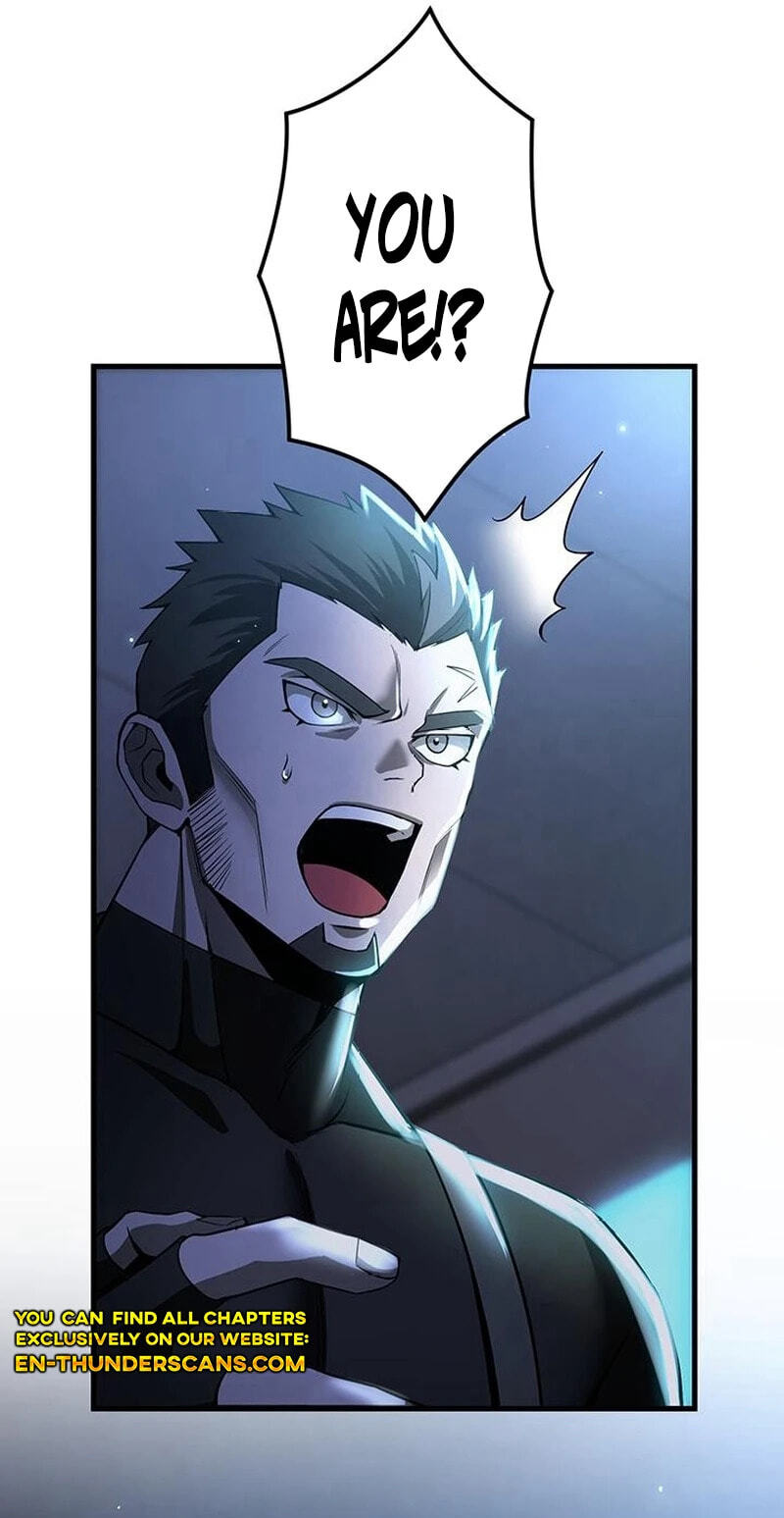 Read Kami Haka Skill de Saisoku Leveling chapter 16 image 101 on Lezhin