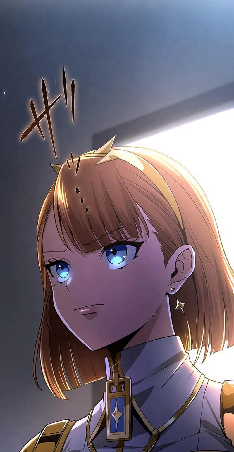 Read Kami Haka Skill de Saisoku Leveling chapter 16 image 102 on Lezhin