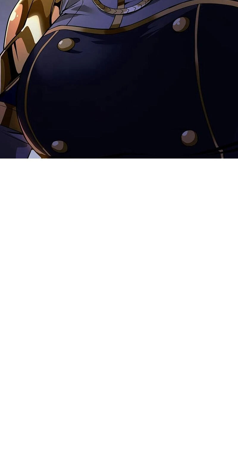 Read Kami Haka Skill de Saisoku Leveling chapter 16 image 103 on Lezhin