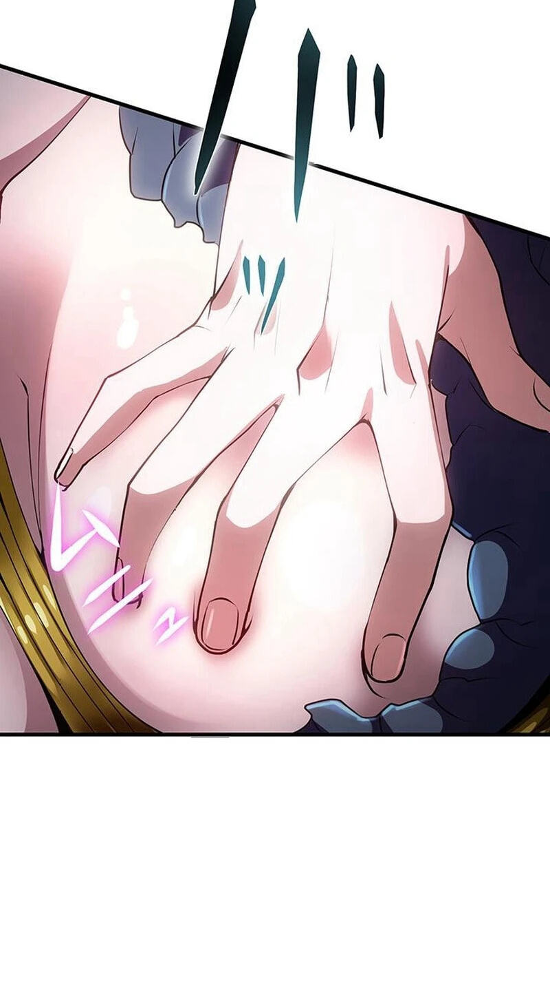 Read Kami Haka Skill de Saisoku Leveling chapter 16 image 11 on Lezhin