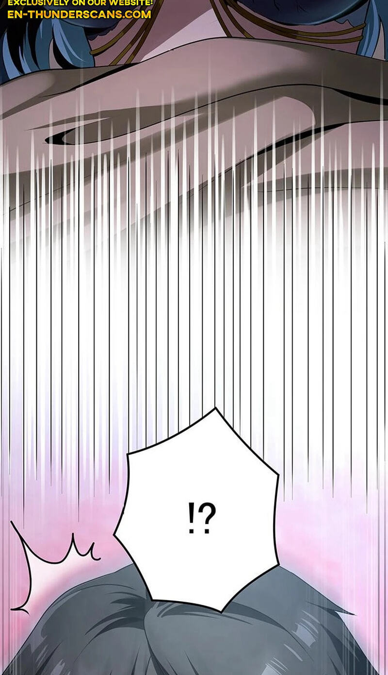 Read Kami Haka Skill de Saisoku Leveling chapter 16 image 14 on Lezhin