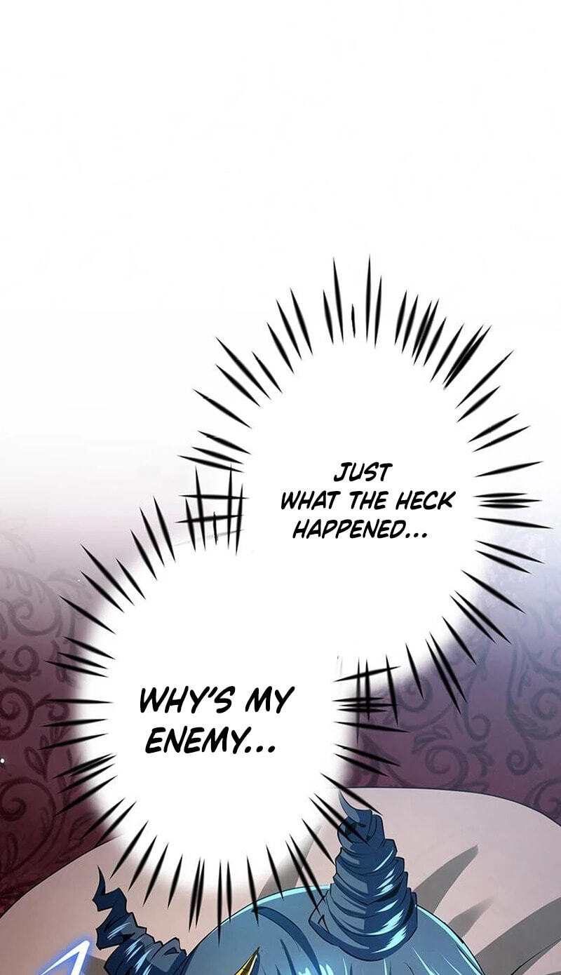 Read Kami Haka Skill de Saisoku Leveling chapter 16 image 17 on Lezhin