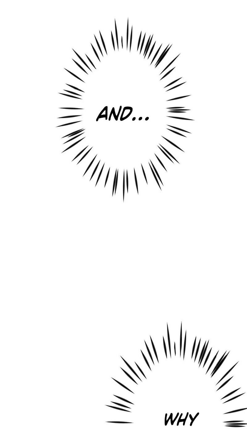 Read Kami Haka Skill de Saisoku Leveling chapter 16 image 19 on Lezhin
