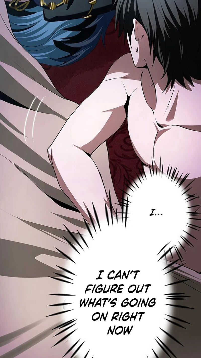 Read Kami Haka Skill de Saisoku Leveling chapter 16 image 22 on Lezhin