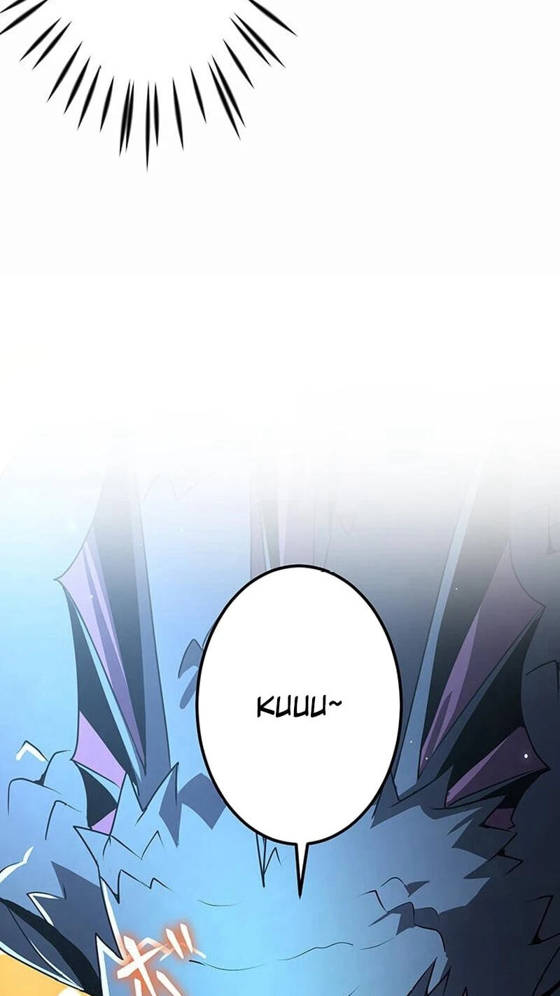 Read Kami Haka Skill de Saisoku Leveling chapter 16 image 24 on Lezhin