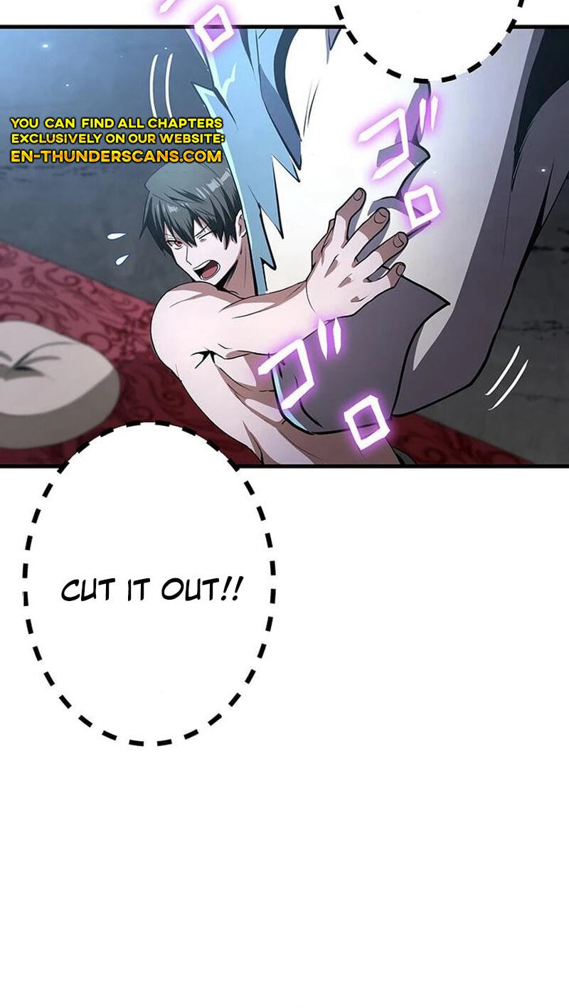 Read Kami Haka Skill de Saisoku Leveling chapter 16 image 26 on Lezhin